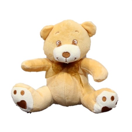 Teddy bear N20